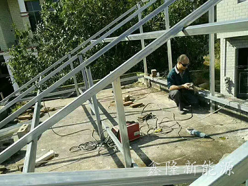 云浮市合作案例