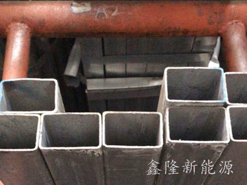 云浮市合作案例